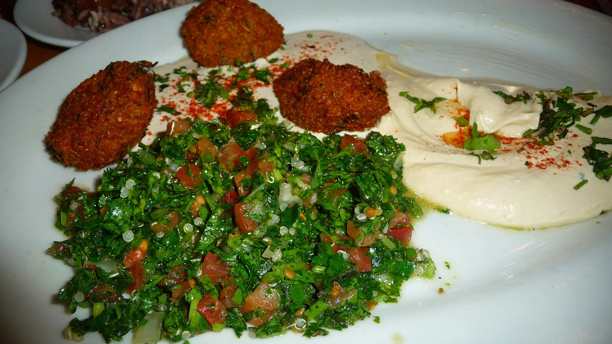vegan-mezza-platter.jpg