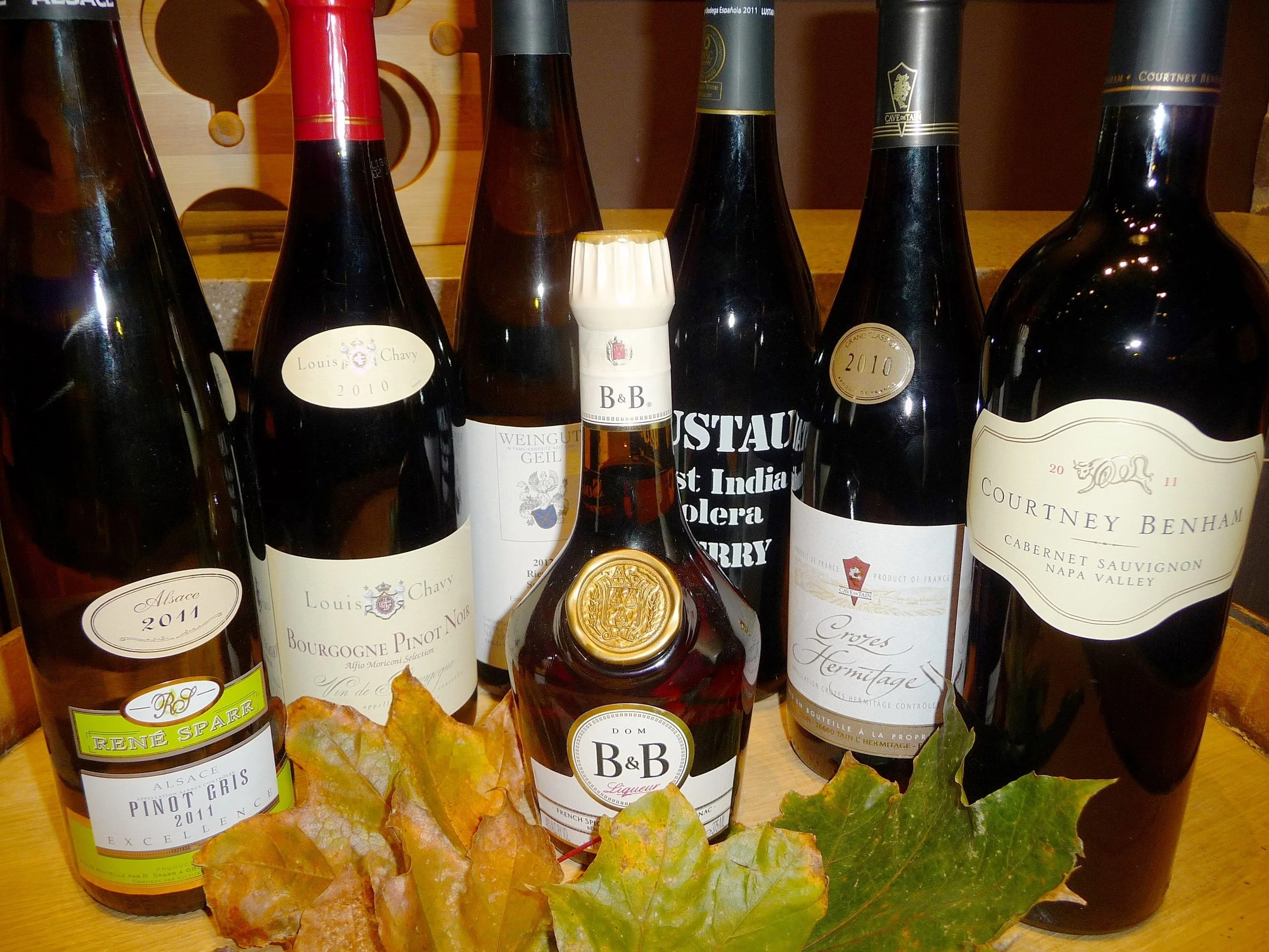 11-21-14-wine-column-3.jpg