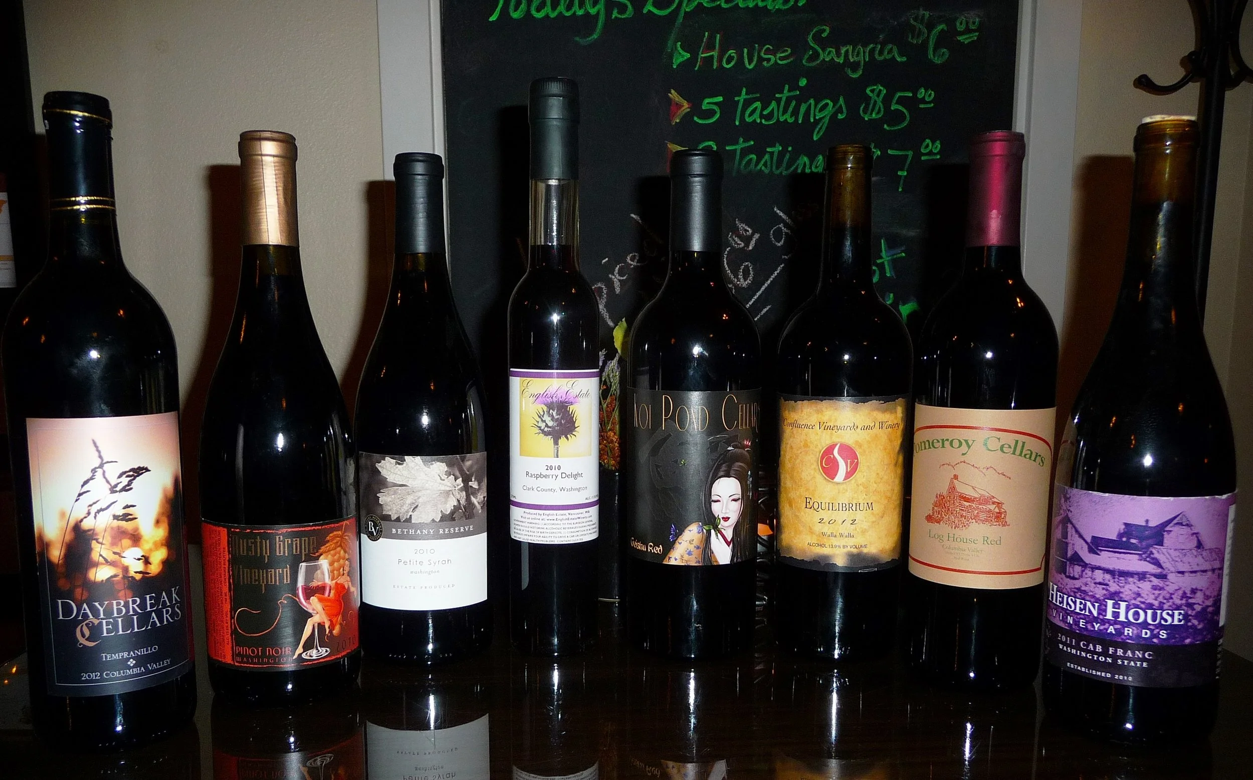 Thanksgiving-wines-a-representation-of-area-winery-offerings.jpg
