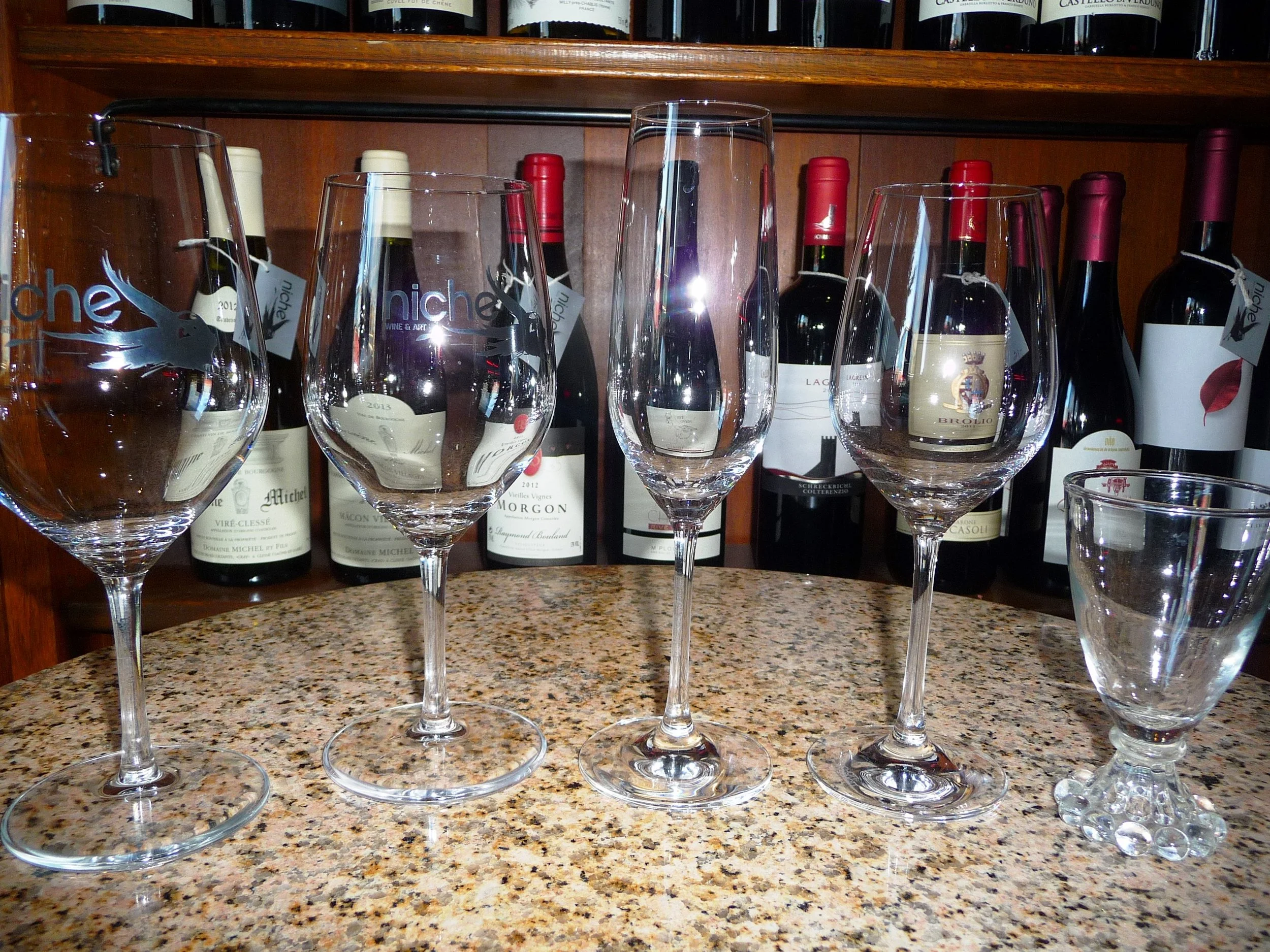 wine-glass-column-2.jpg