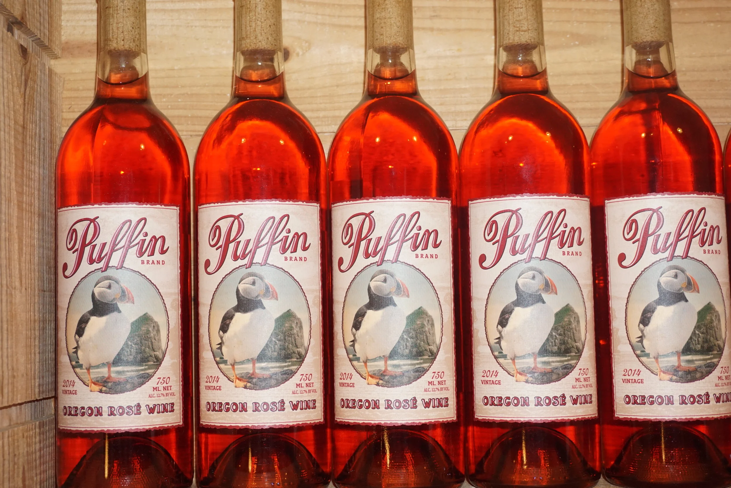 Wine-Shack-Cannon-Beach-2.jpg
