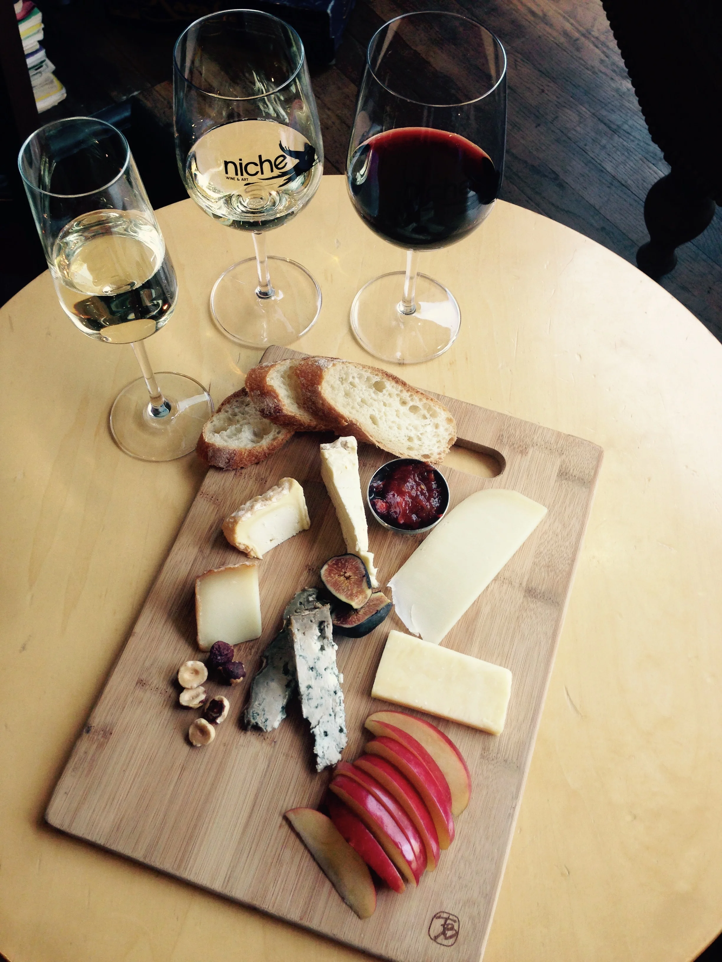 8-14-15-wine-column-cheese.jpg