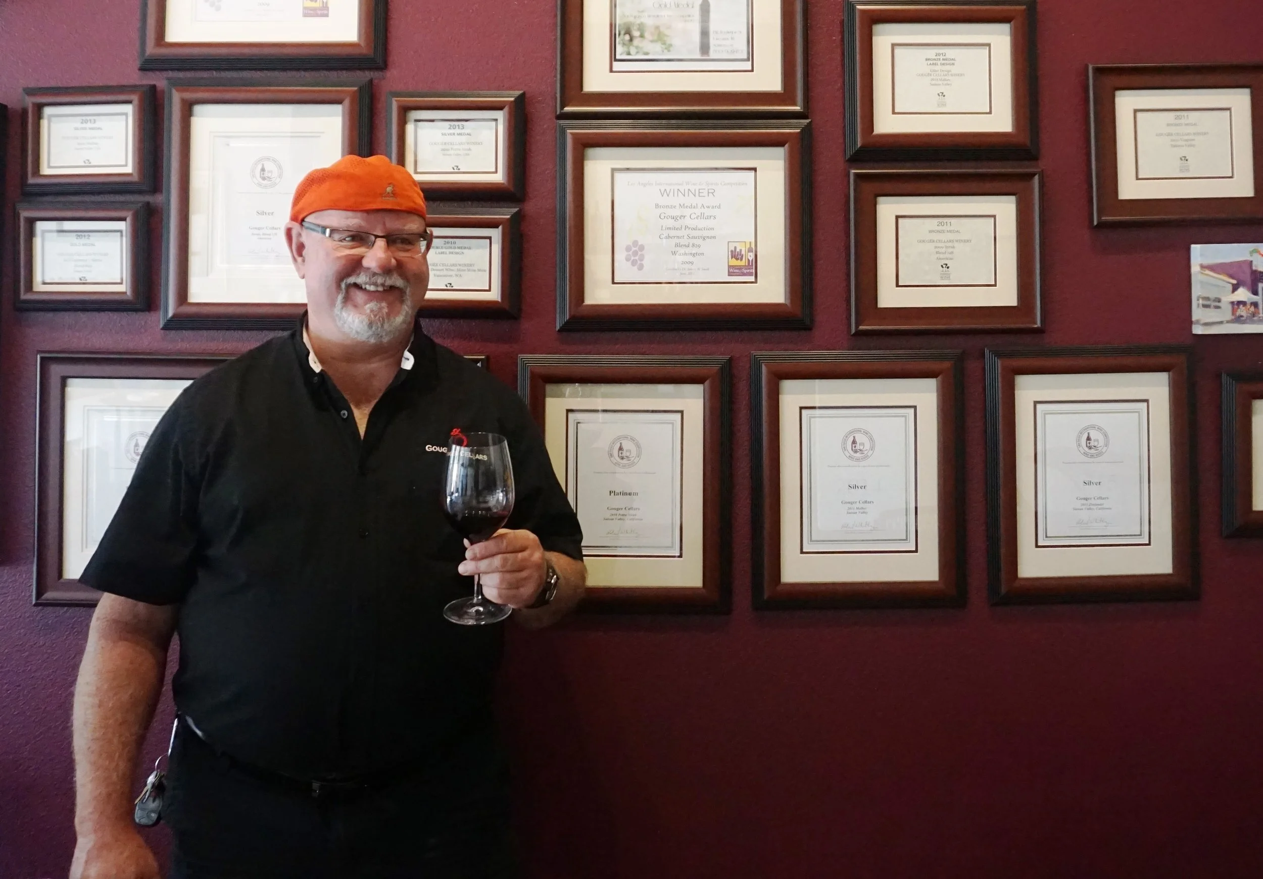 10-9-15-wine-column-Gouger-Cellars-Gary.jpg