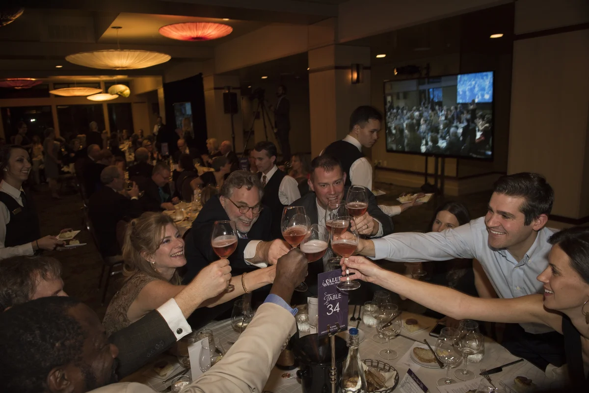 ¡Salud_2015_Andrea-Johnson-Productions.jpg