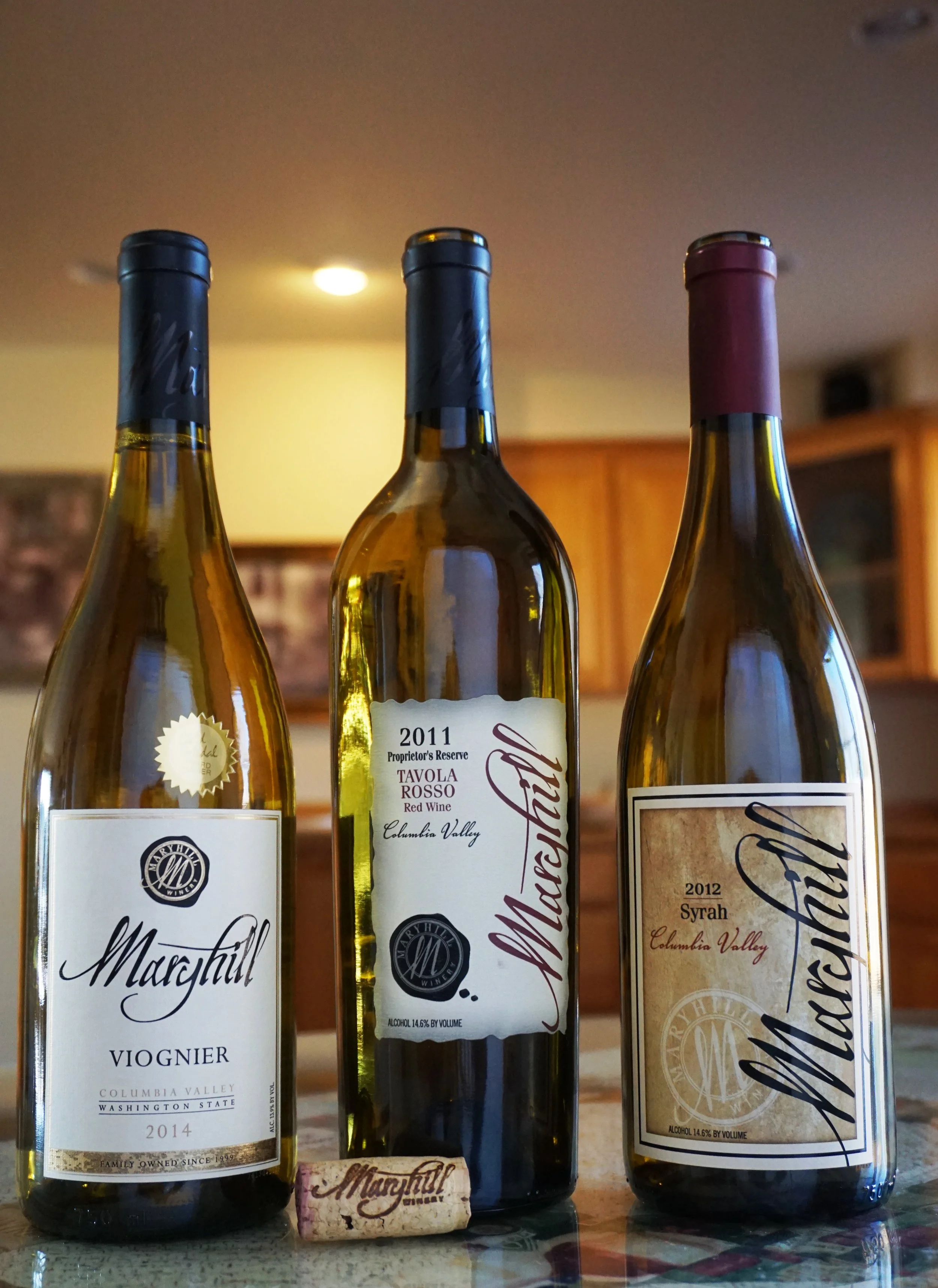 1-15-16-wine-column.jpg