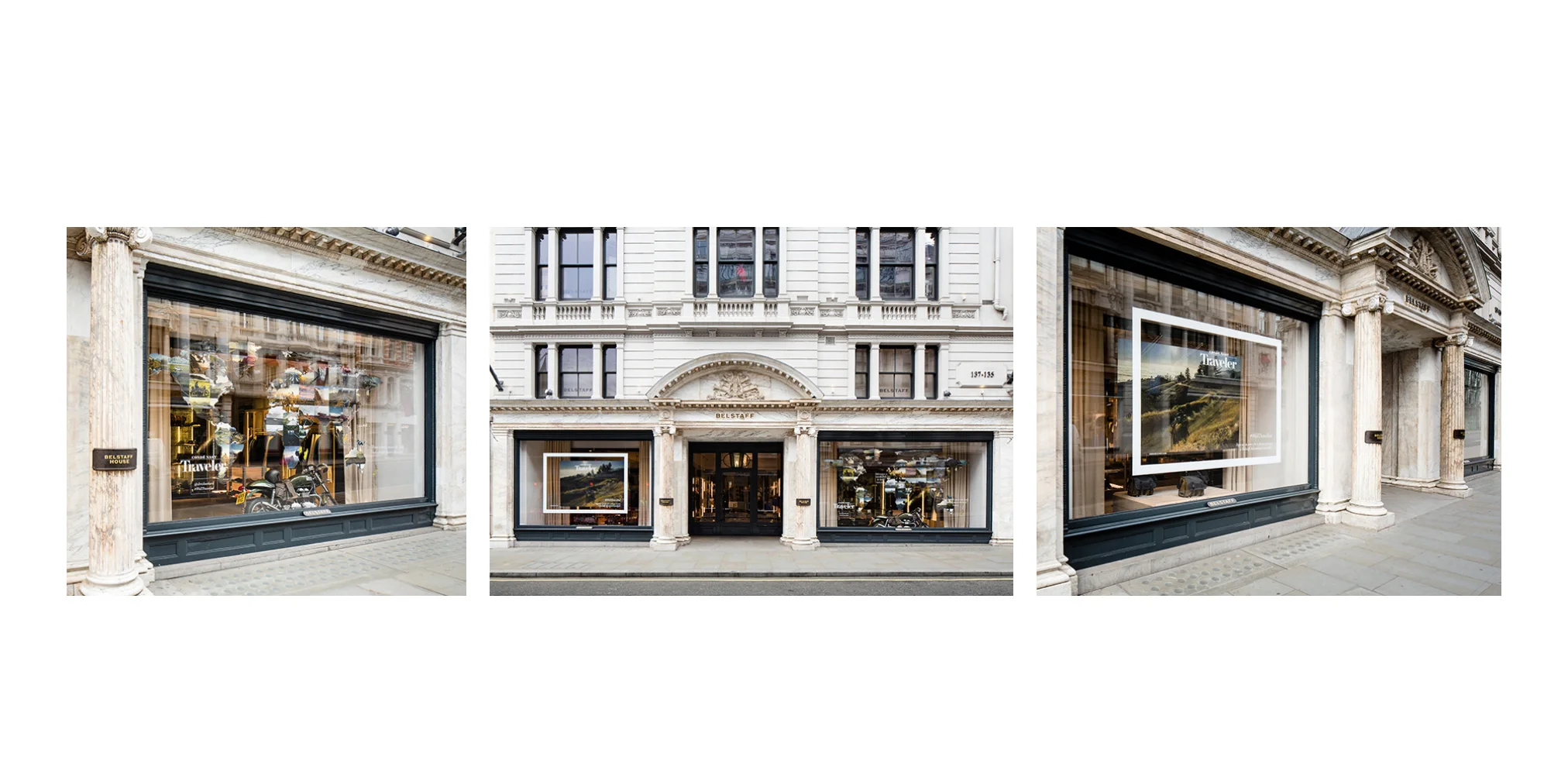 belstaff windows 4.jpg
