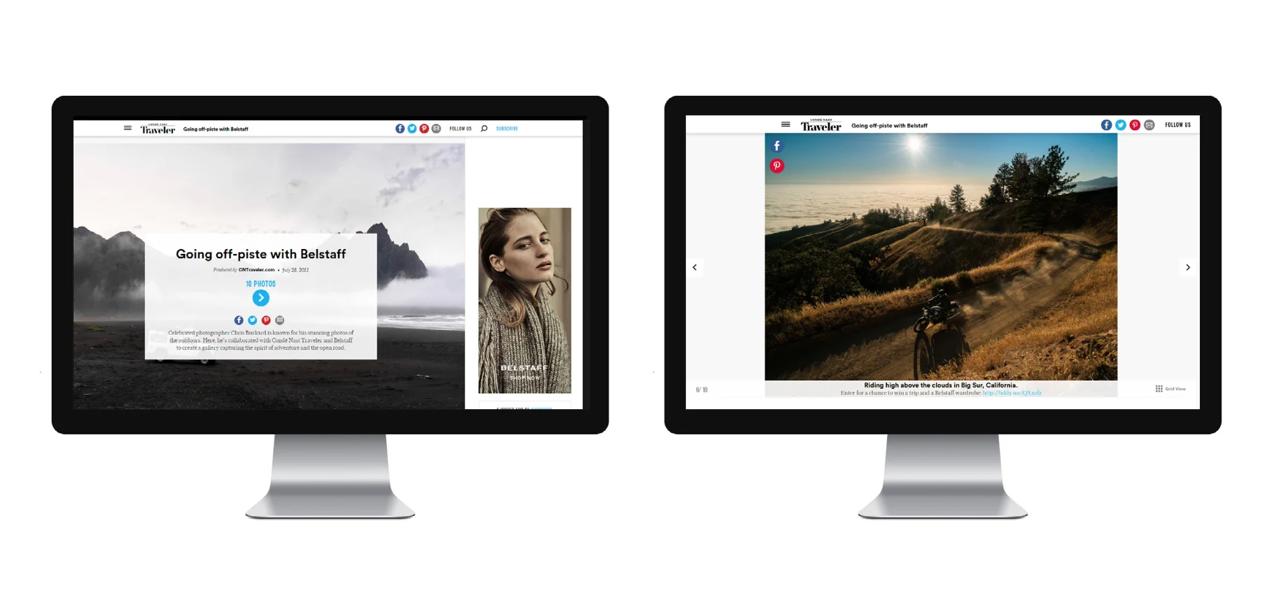 belstaff digital.jpg