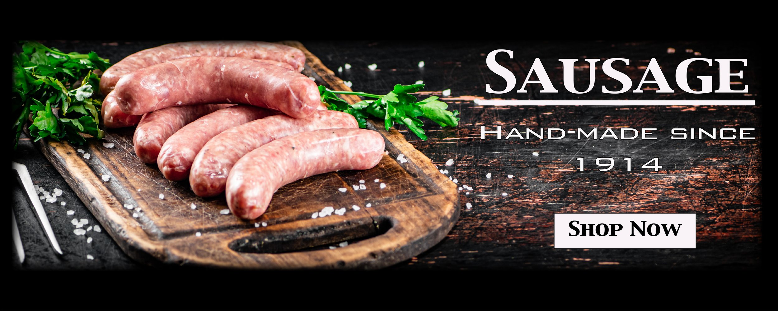 sausage banner-01.jpg