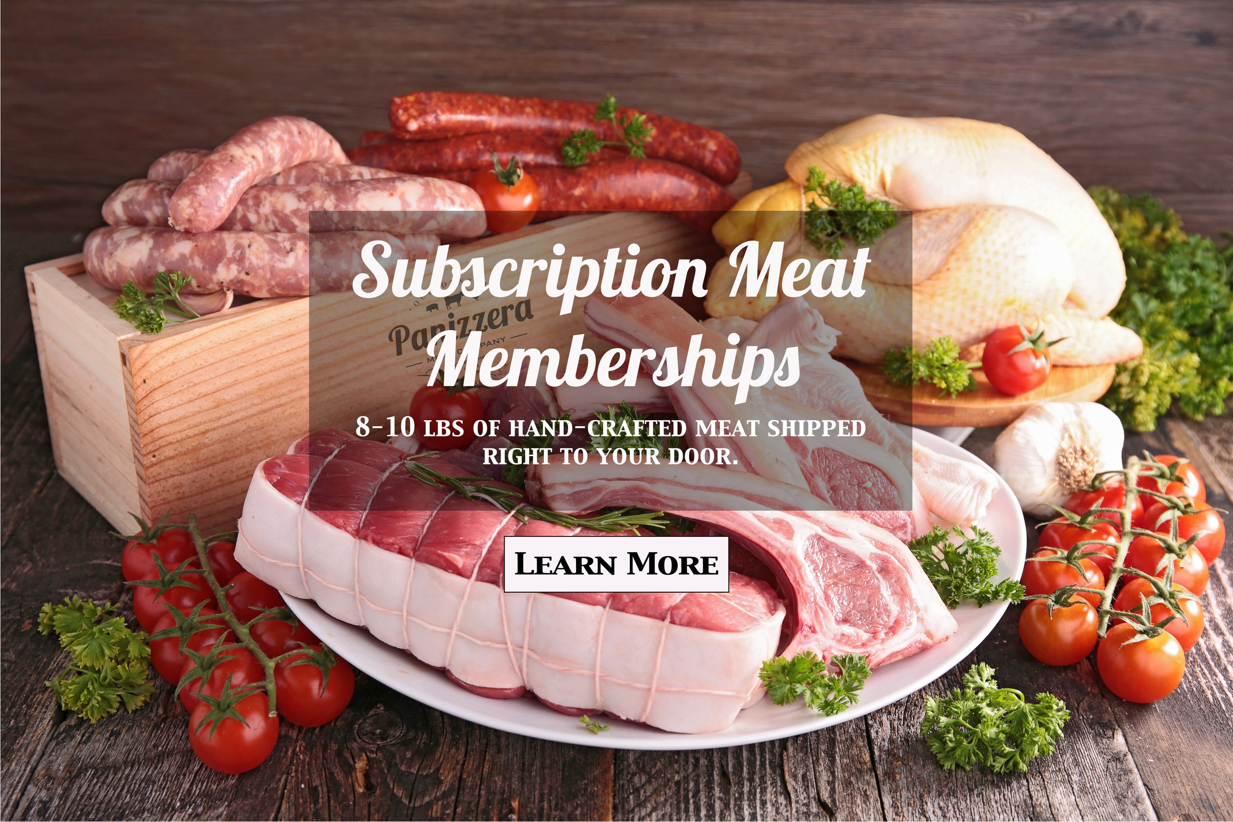 subscription meat box banner.jpg