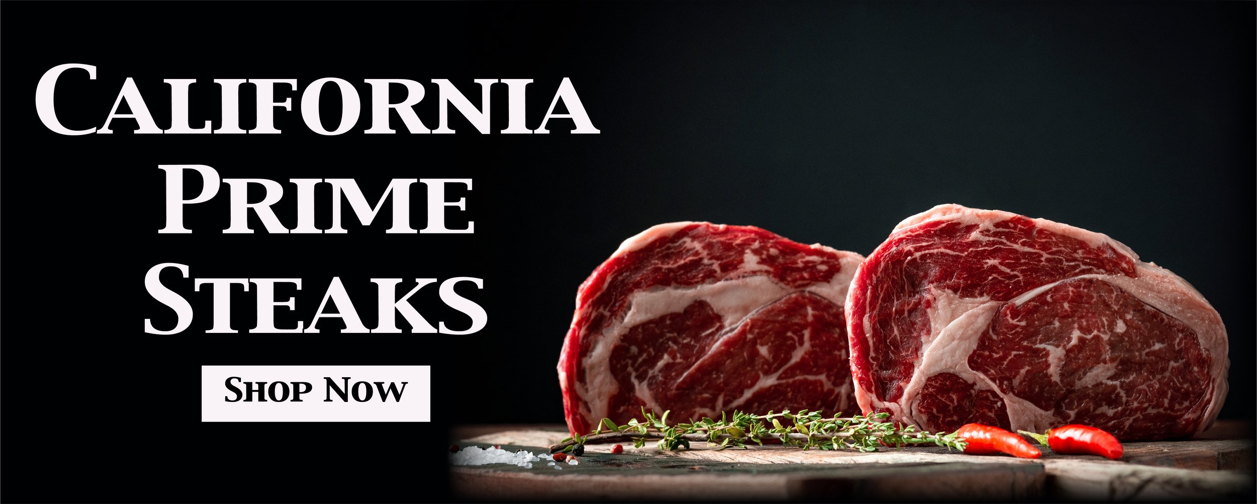 prime steaks-01-01.jpg