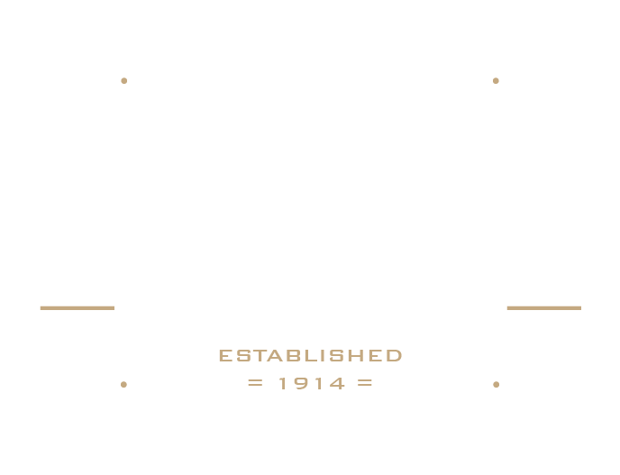 Panizzera Meat Co.