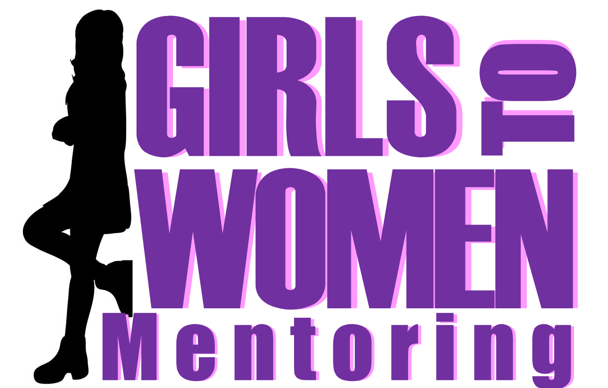 GTW logo 2 - 6-8-18.png