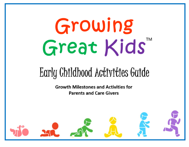 Initiatives — Our Greater Good