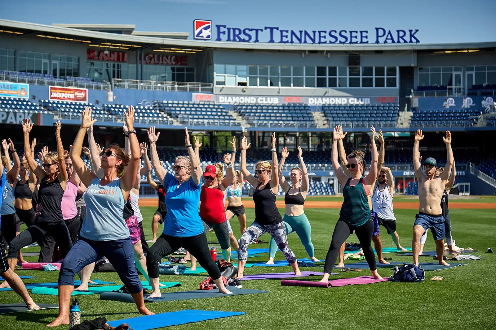 kcyogadiamon1.jpg