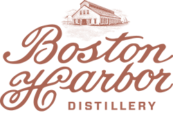 bhd-logo.png