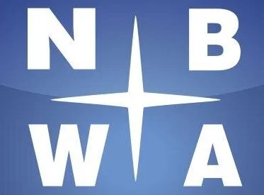 nbwa.jpeg