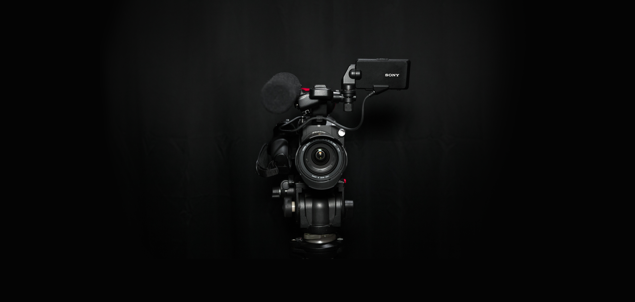 SONY FS5-12-wide-center large-alt.png