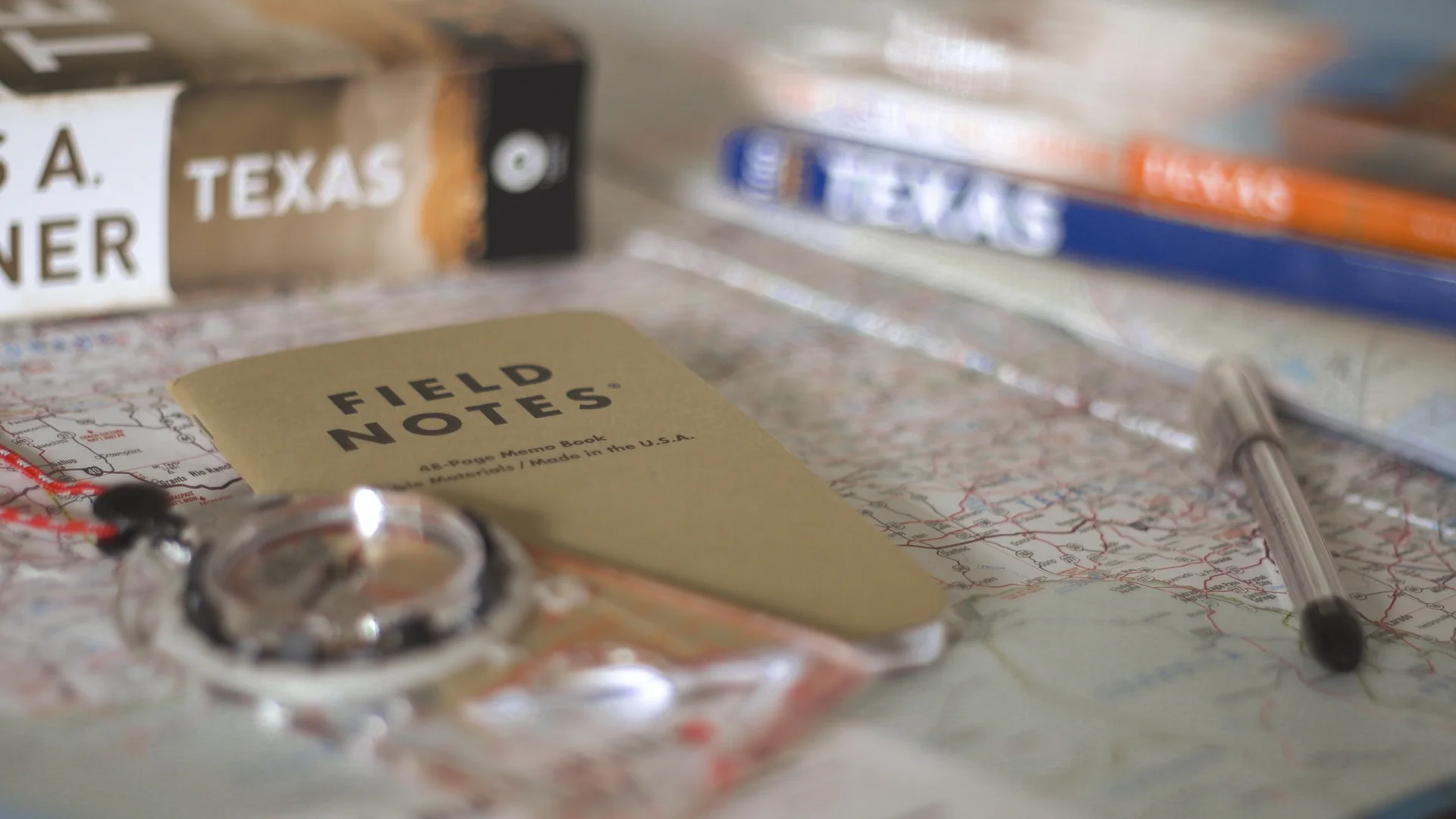 thisistexas web-social-2.jpg