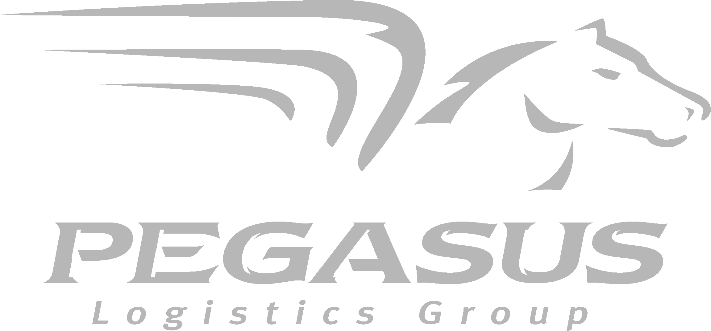 Pegasus Logistics Group Logo copy.png