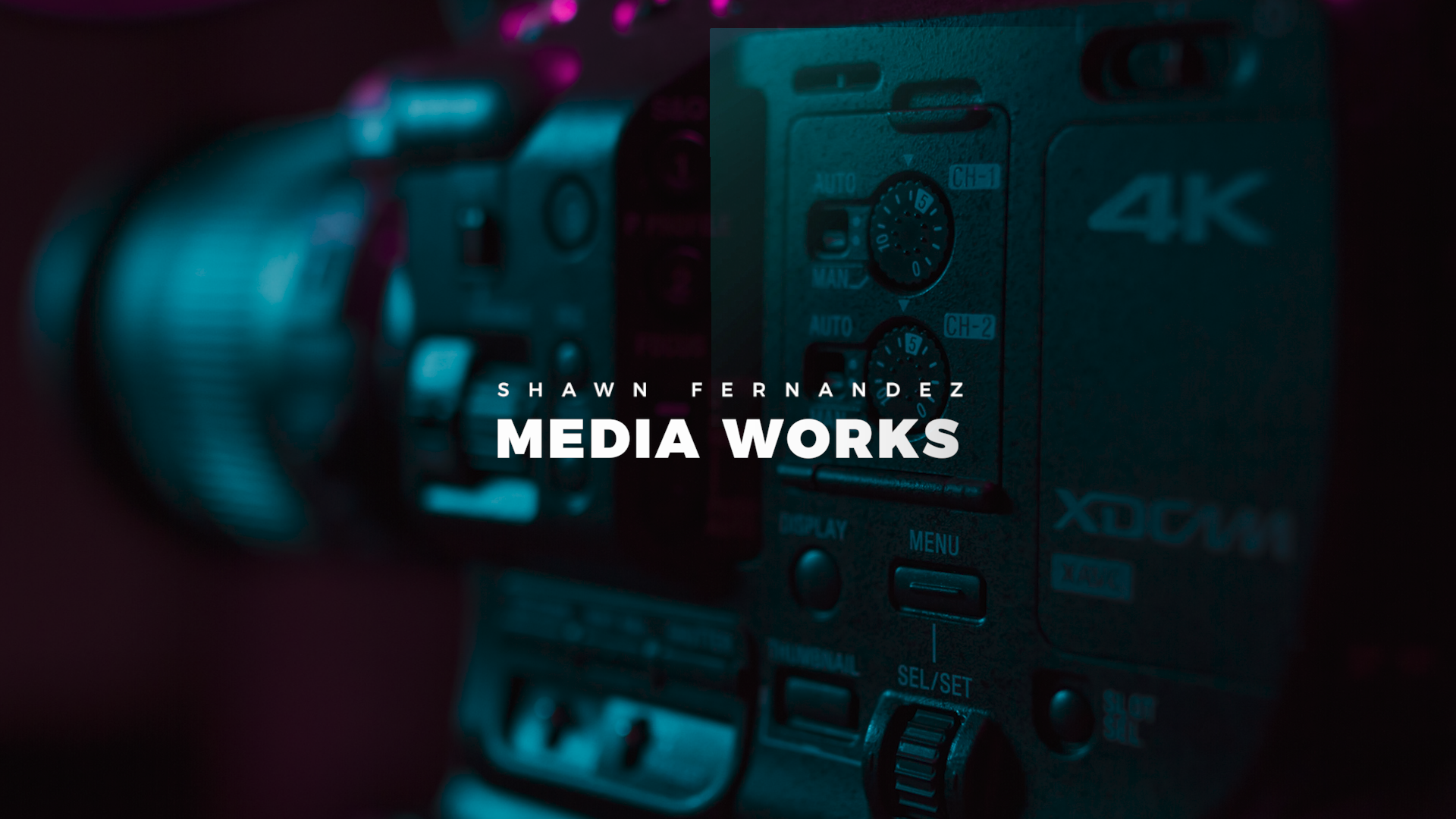 SFMW DEMO 2021-extended.00_03_10_07.Still002.png