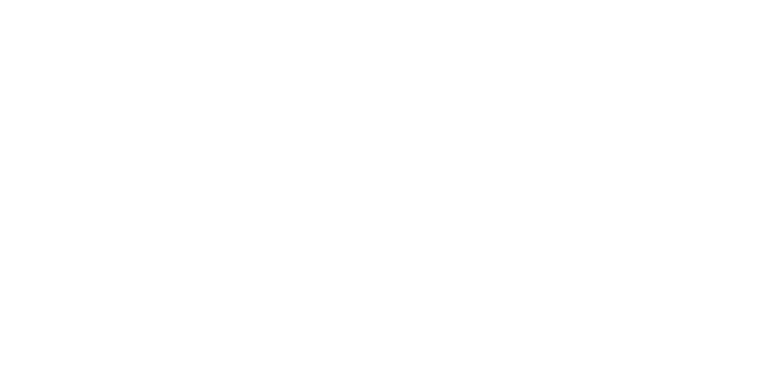 Tricky Performance