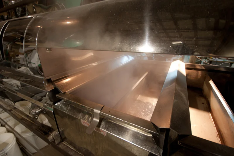 Hoovers_Maple_Syrup_Atwood_Ontario.jpg