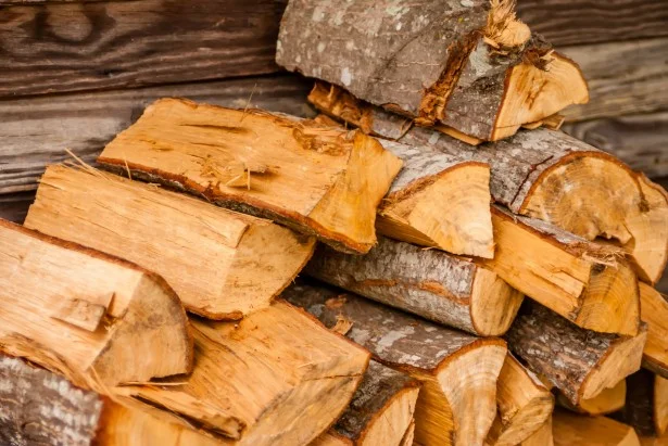 firewood_hooversmaplesyrup_atwood_ontario.jpg