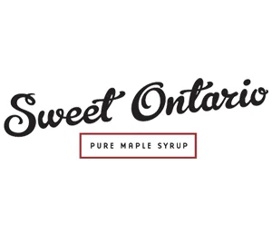 Sweet_Ontario_Logo.jpg
