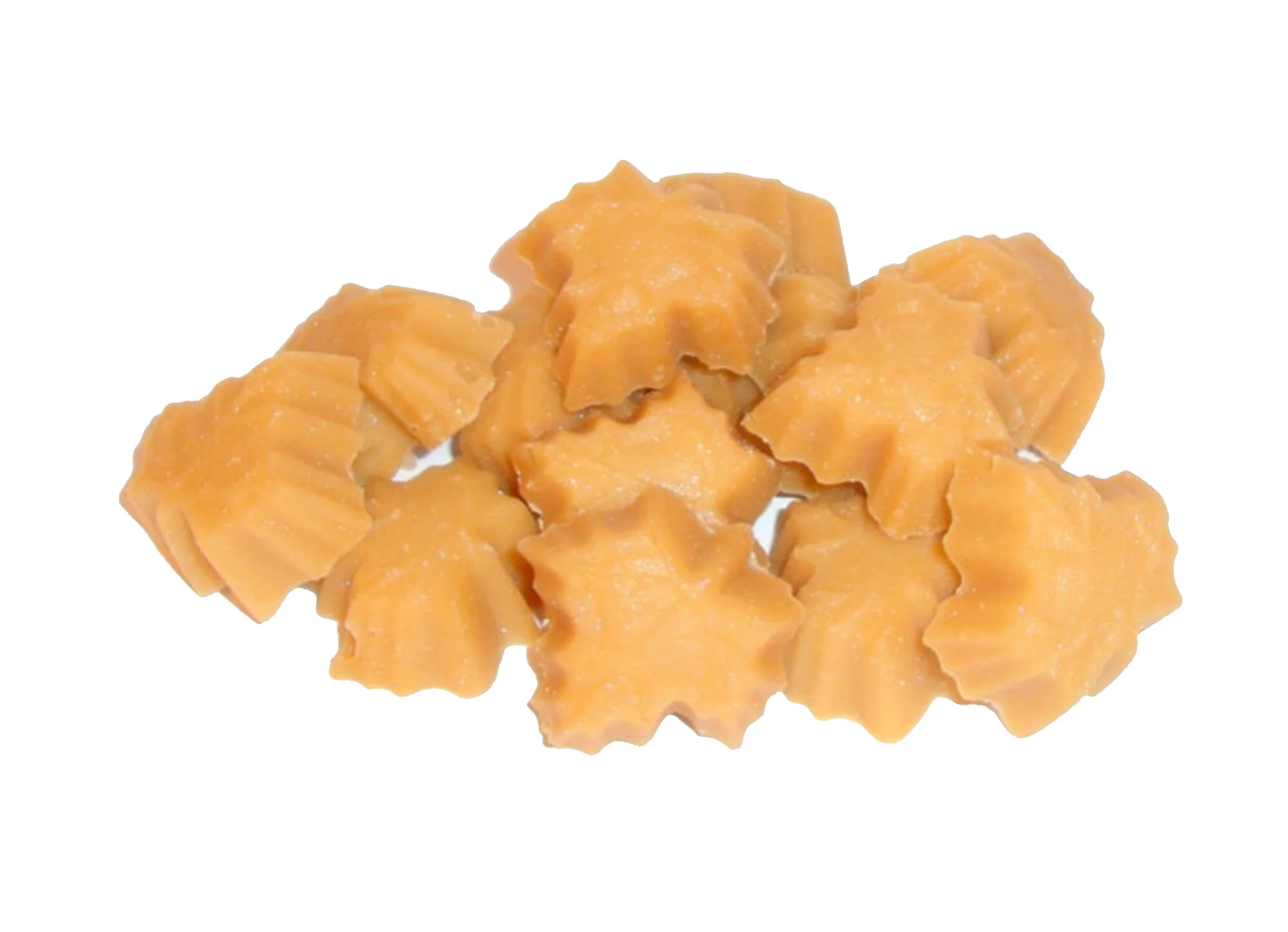 Maple Candy