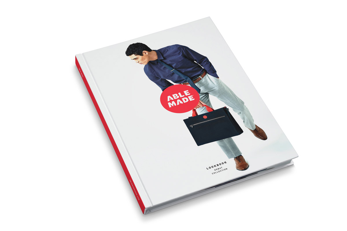 01c_able_made_lookbook_cover.jpg