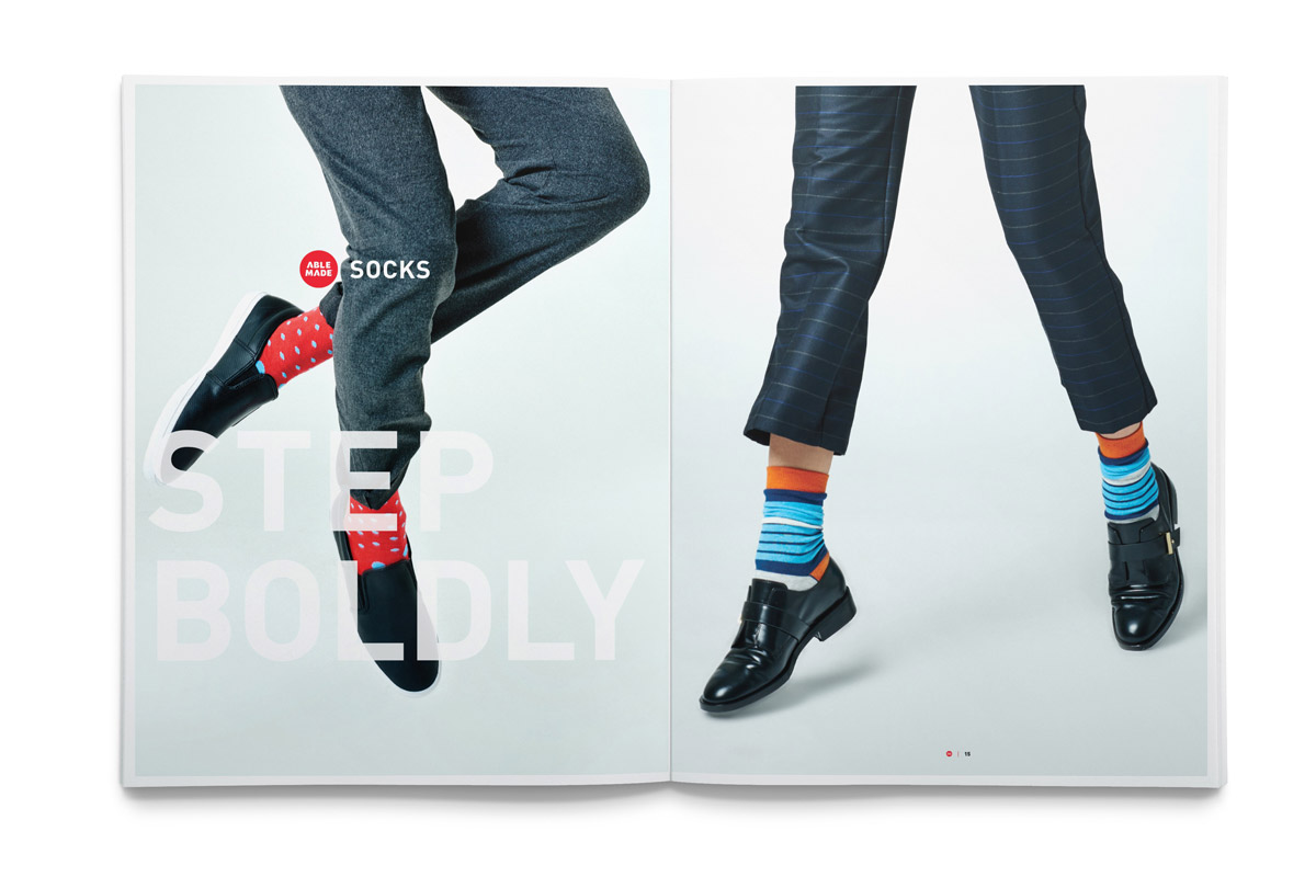 04_able_made_lookbook.jpg