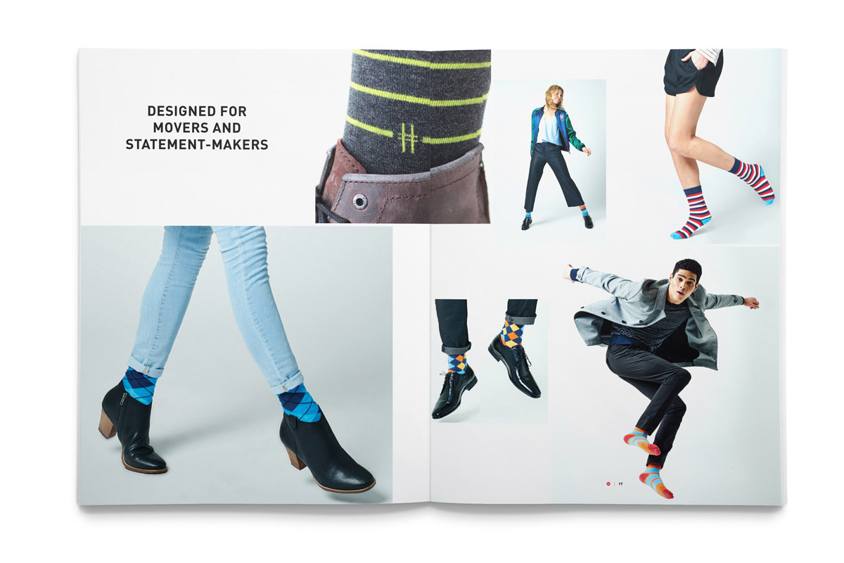 able_made_spread_5_1200x800.jpg