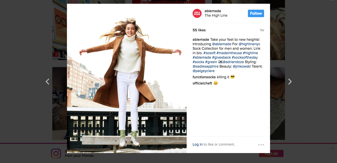 screencapture-instagram-p-BRJMt3wg6X-1489187830579.png