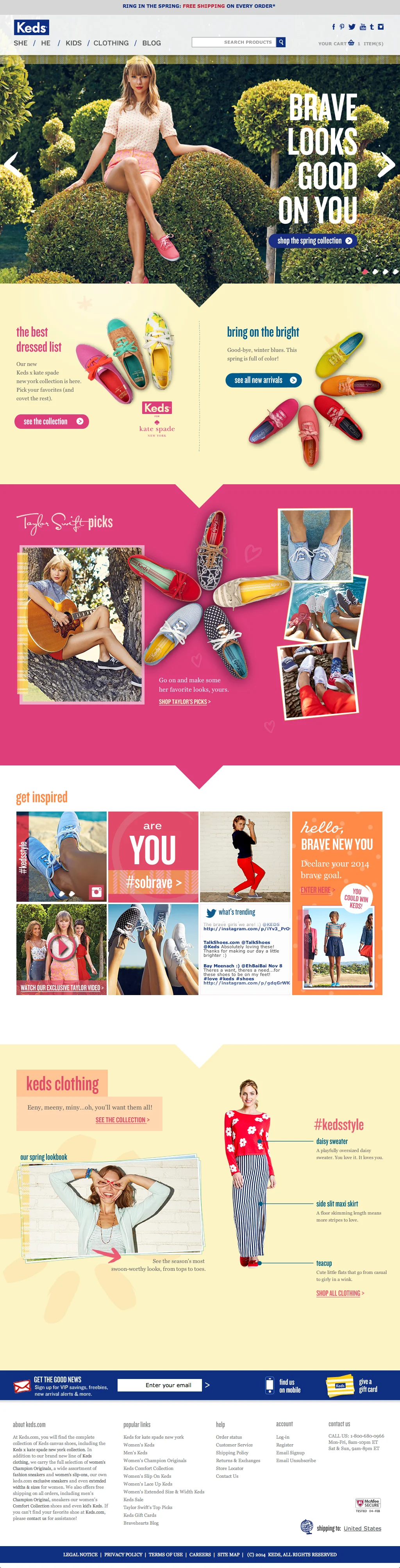 Keds Redesign Launch.jpg