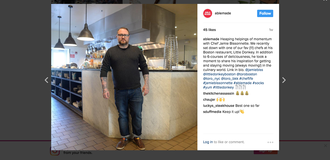 screencapture-instagram-p-BREHVeAA-0c-1489187911802.png