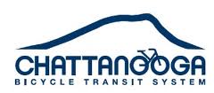 Chattanooga Bicycle Transit System