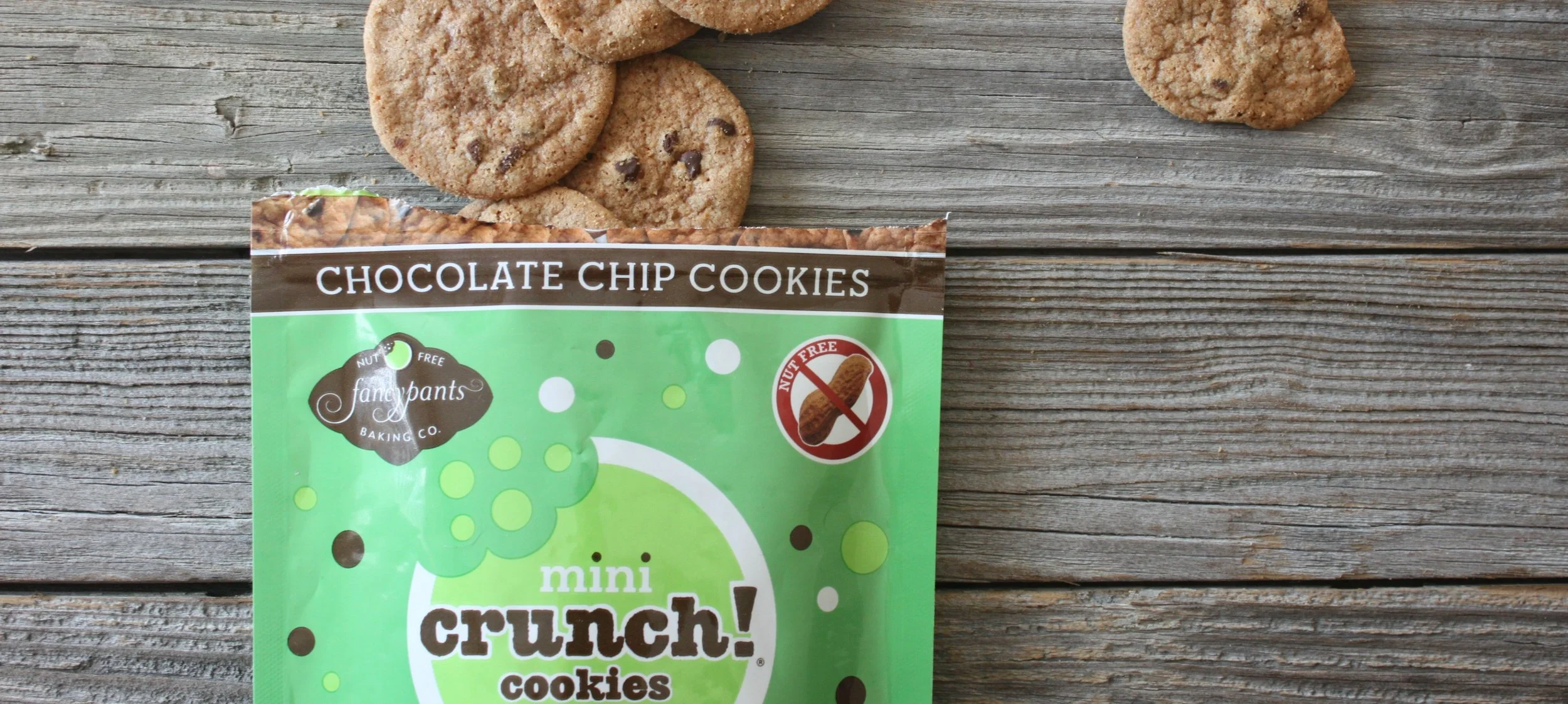 ChocChip.jpg