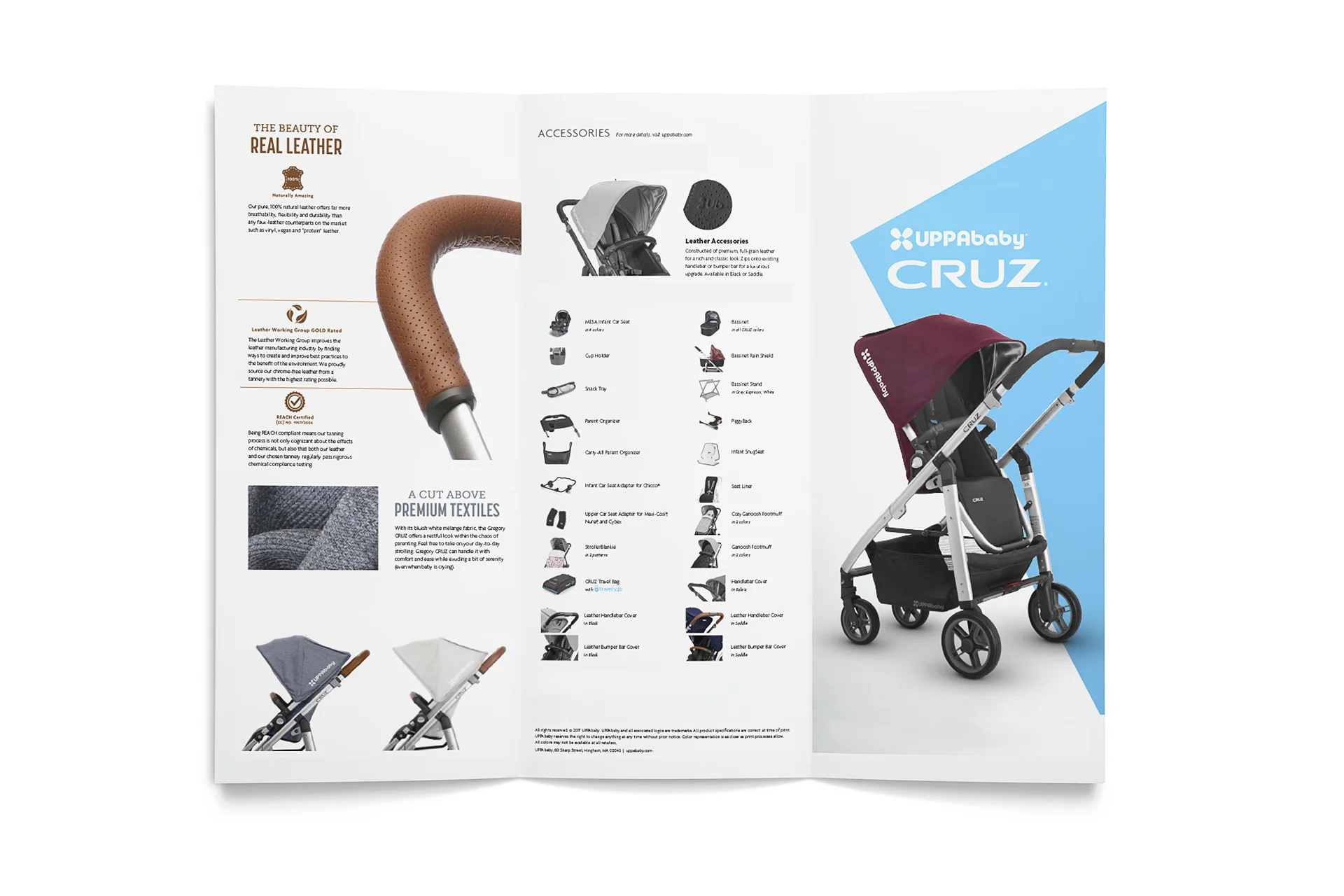 2017CRUZ_Brochure (trifold)_A.jpeg