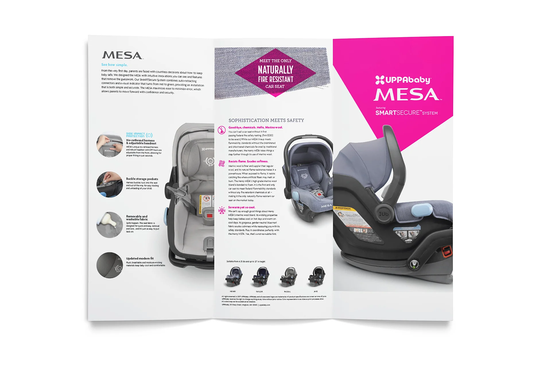 2017MESA_Brochure (trifold) A.jpeg