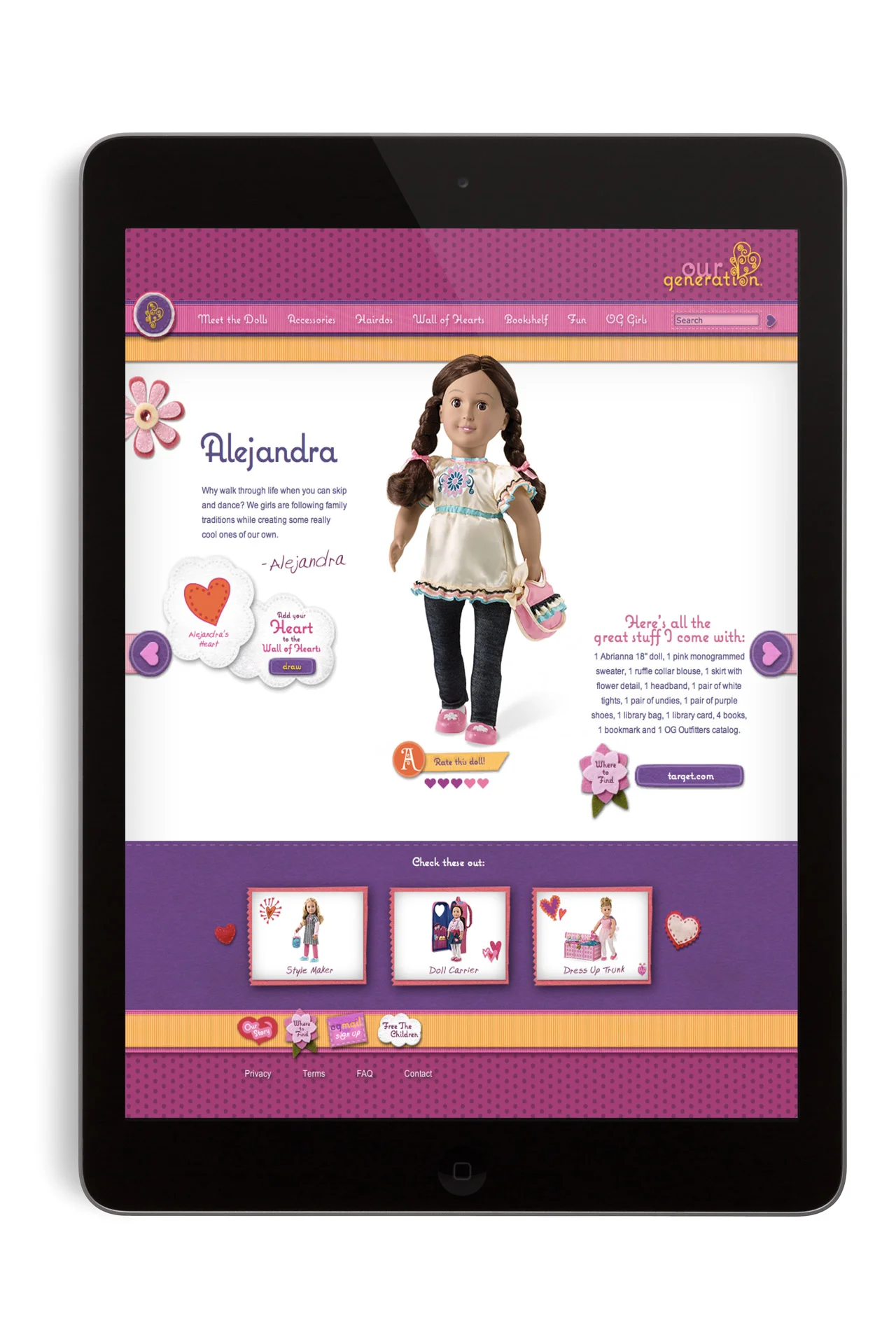 OGdolls_alejandra-(ipad).jpg