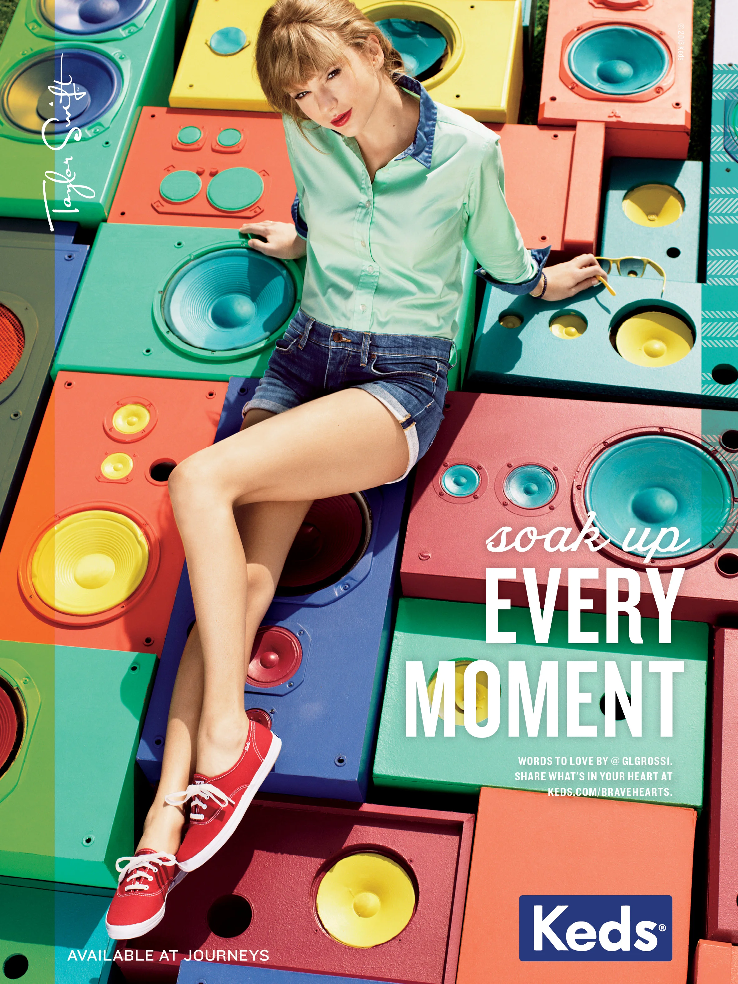 aug_stylewatch_p2.jpg
