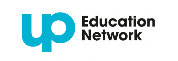 UP Education Network