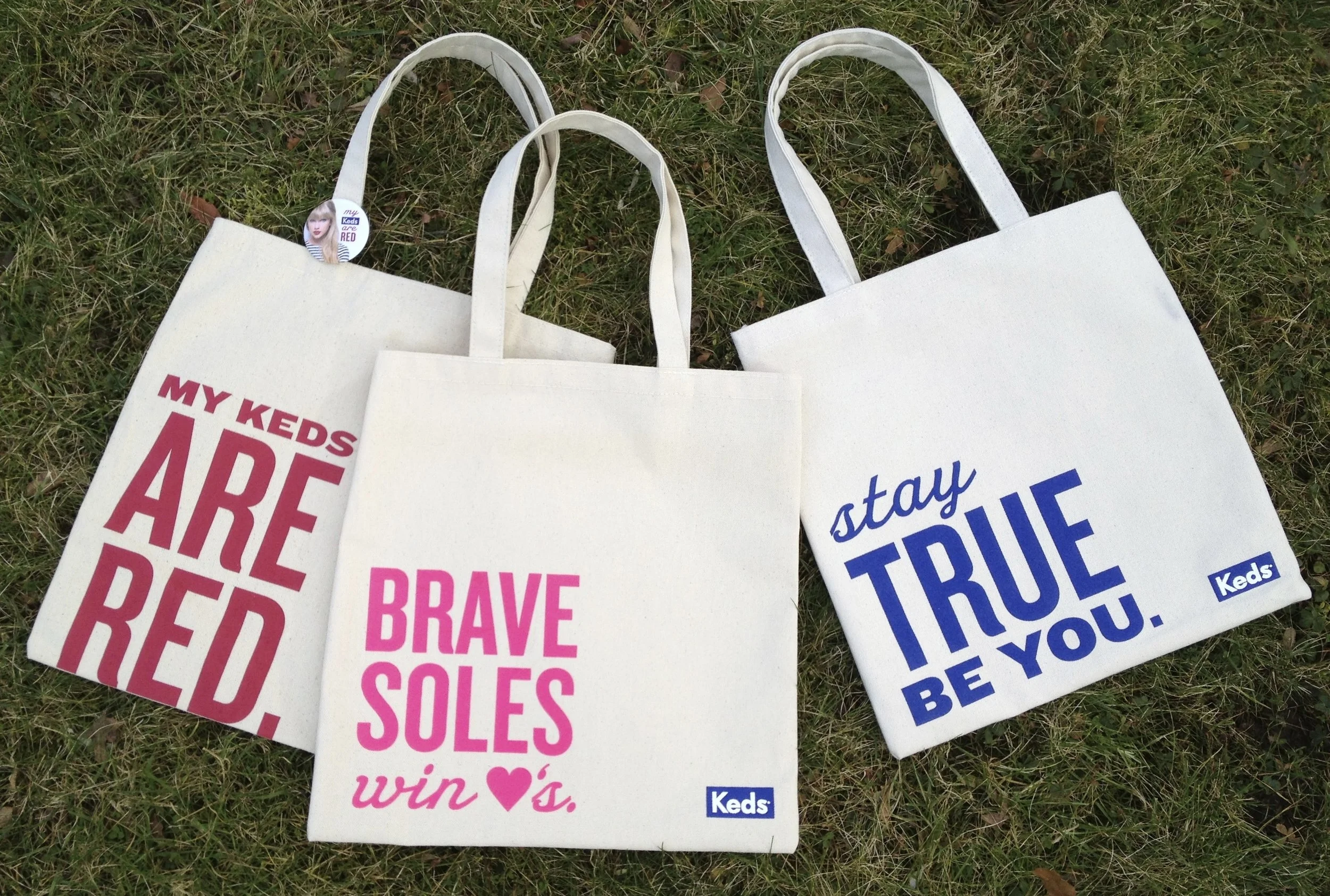 Totes.jpg