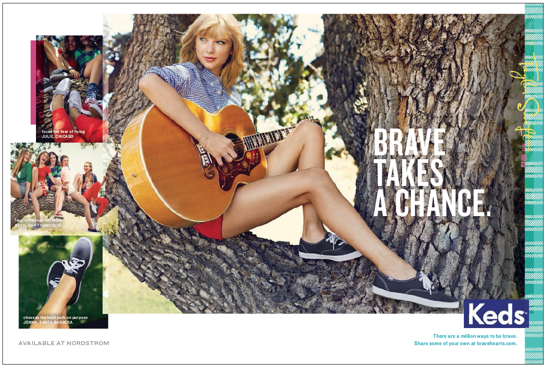 BraveTakesAChance.png