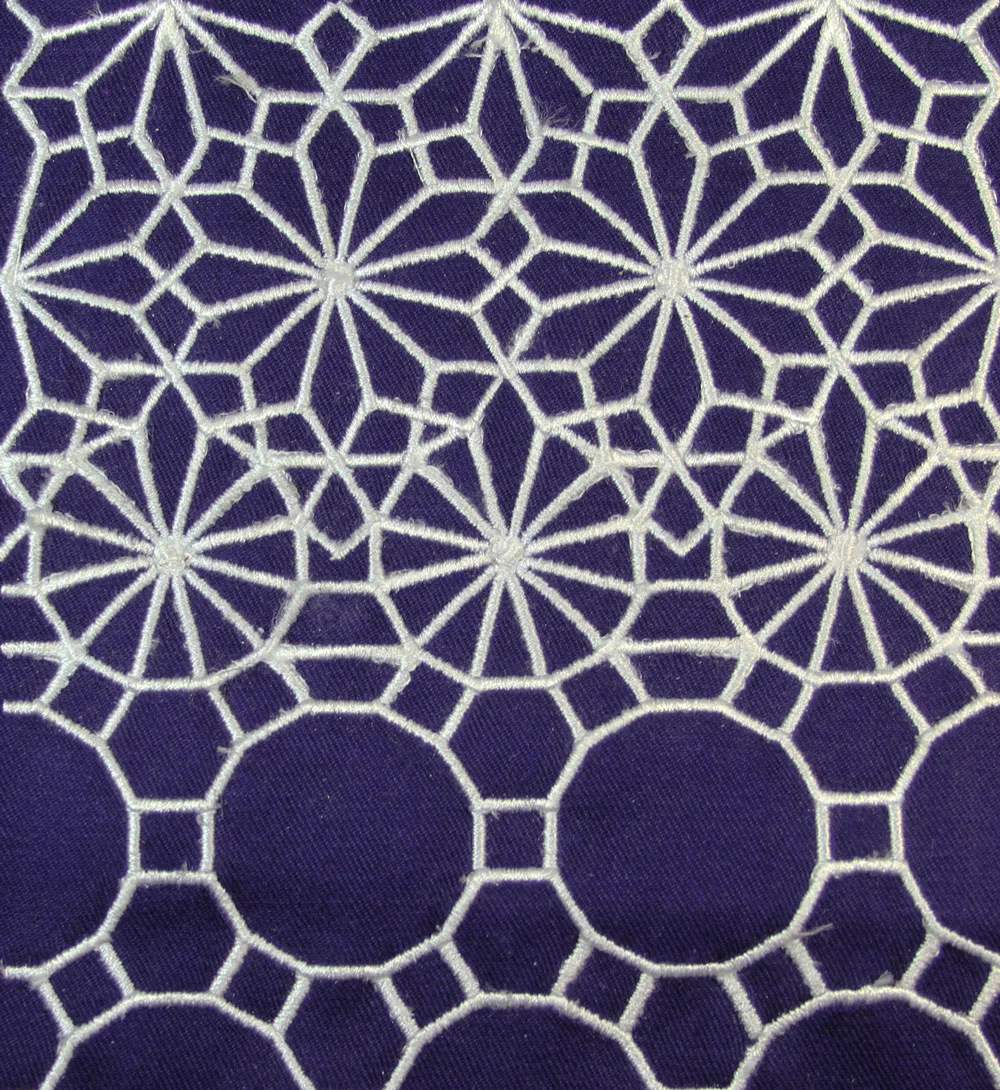 JANOME-SAMPLE-1.jpg