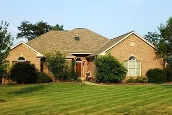 247 Arrowhead Lane, Nottingham, PA 15330