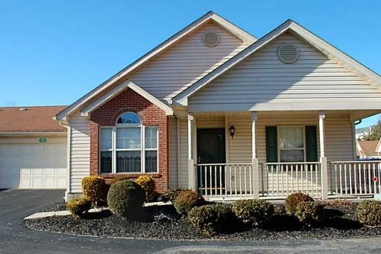 317 Allandale, Bethel Park, PA 15102