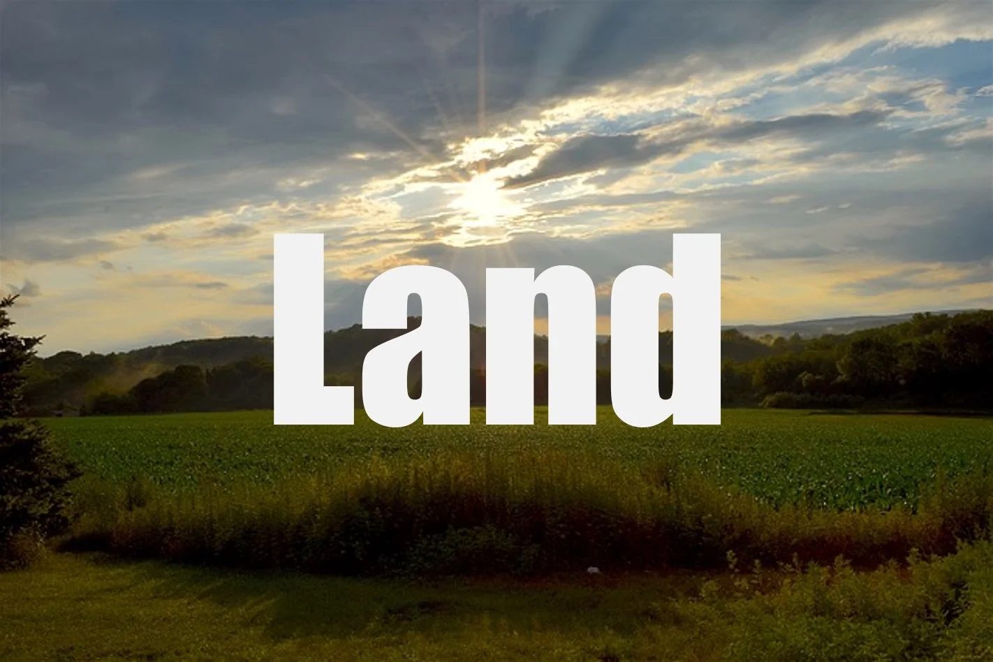 Valley Brook Rd, Peters Twp, PA 15317 (LAND)