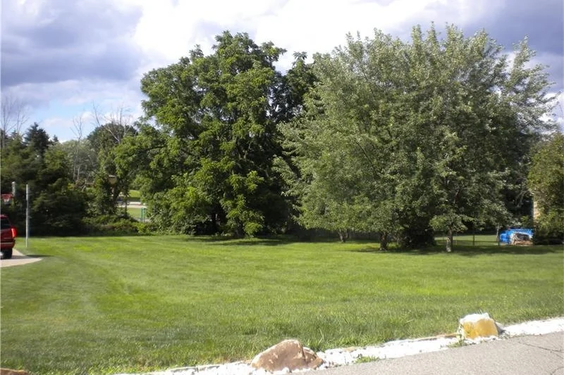 Maxwell, Whitehall, PA 16236 (LAND)