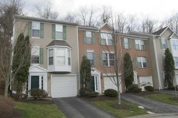 367 Murrays Lane, Castle Shannon, PA